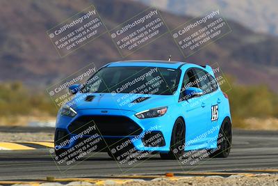 media/Mar-16-2025-Speed Ventures CVR (Sun) [[04681430d3]]/5-Purple Group/Session 1 (Turn 14)/